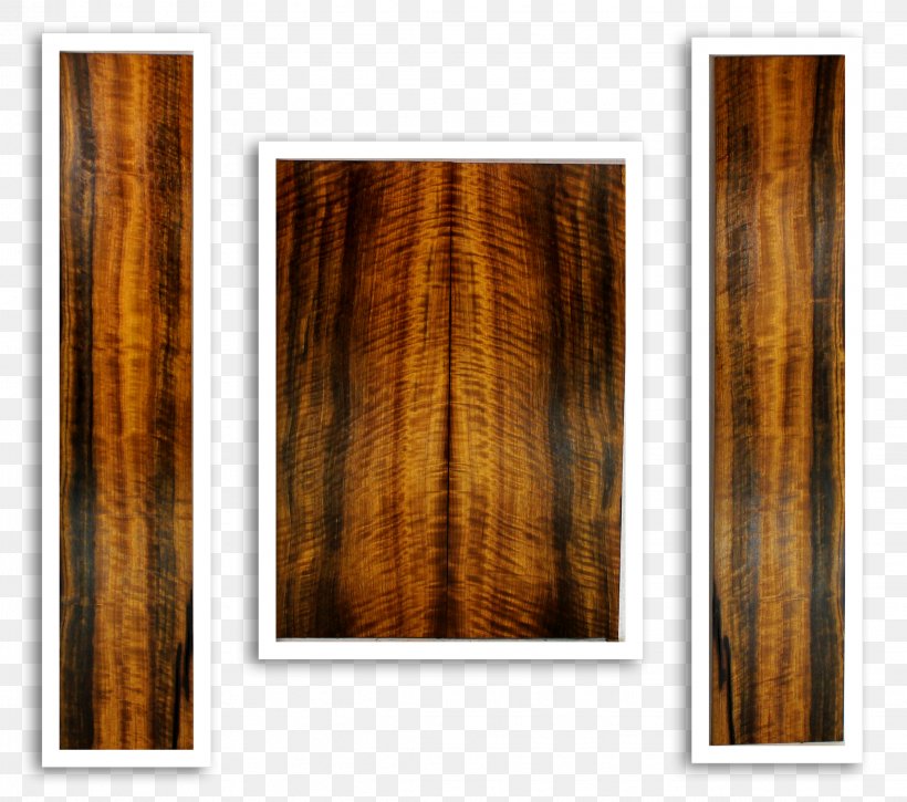 Wood Stain Varnish Hardwood Picture Frames, PNG, 2262x2000px, Wood Stain, Brown, Flooring, Hardwood, Picture Frame Download Free
