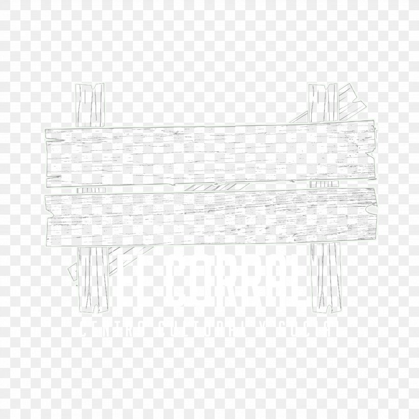 Wood White Line Art, PNG, 3543x3543px, Wood, Black And White, Drawing, Line Art, Rectangle Download Free