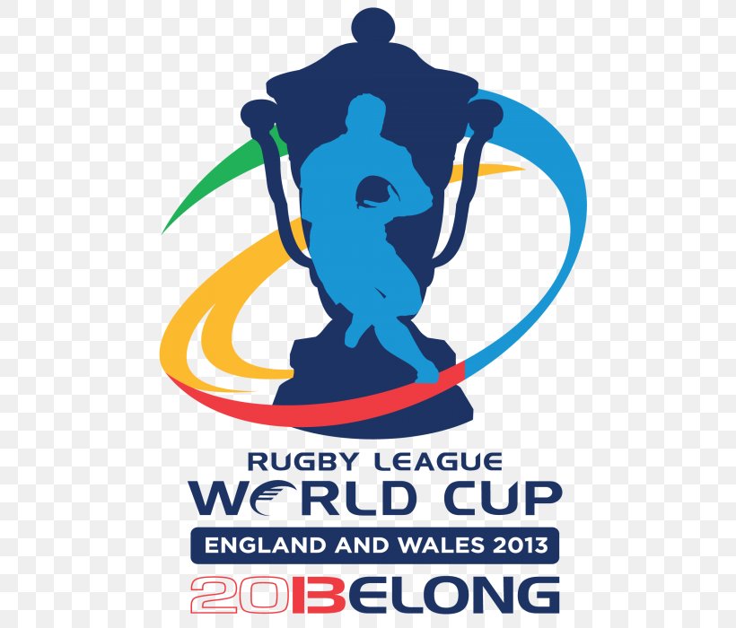 2013 Rugby League World Cup 2017 Rugby League World Cup Papua New Guinea National Rugby League Team 2014 FIFA World Cup, PNG, 700x700px, 2013 Rugby League World Cup, 2014 Fifa World Cup, Area, Artwork, Brand Download Free