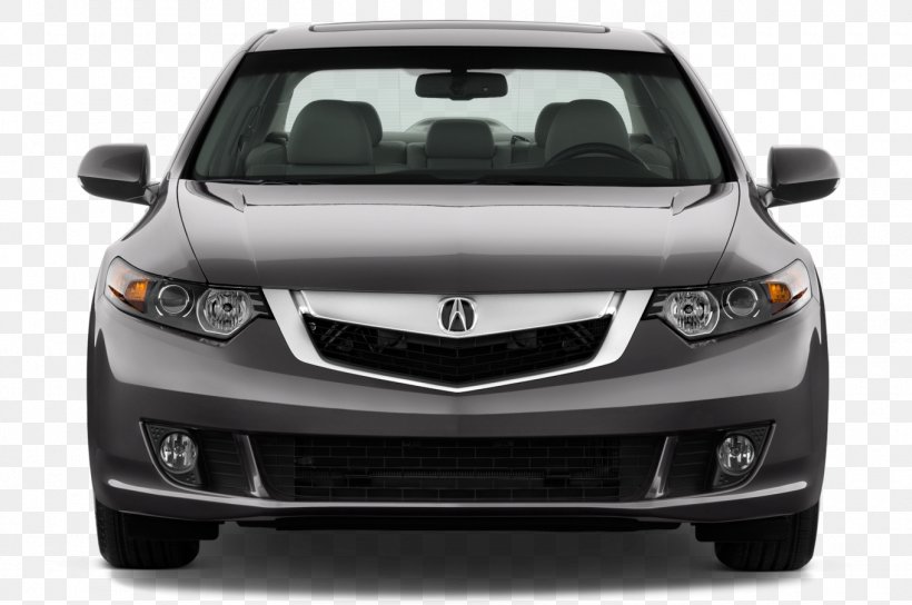 2017 Volkswagen Jetta 1.4T SE Car Grille, PNG, 1360x903px, Volkswagen, Acura, Acura Tsx, Airbag, Automotive Design Download Free