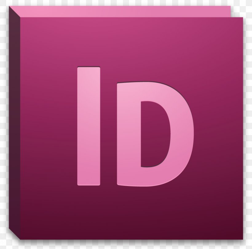 Adobe InDesign Adobe Systems Adobe Creative Suite Logo Computer Software, PNG, 1063x1052px, Adobe Indesign, Adobe Acrobat, Adobe Creative Cloud, Adobe Creative Suite, Adobe Fireworks Download Free