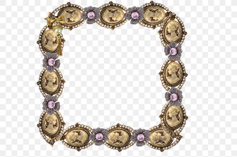 Amethyst Gemstone Purple Jewellery, PNG, 600x543px, Amethyst, Bracelet, Fashion Accessory, Gemstone, Iphone Download Free