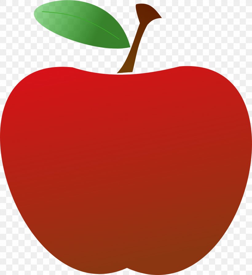 Apple Teacher Education Clip Art, PNG, 2192x2391px, Apple, Blog, Cherry, Education, Food Download Free