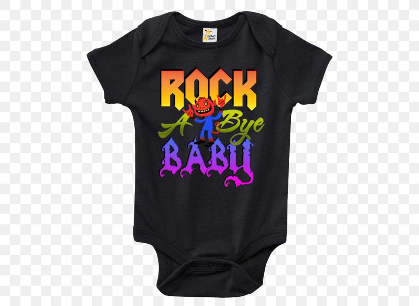 Baby & Toddler One-Pieces T-shirt Infant Bodysuit Diaper, PNG, 510x600px, Baby Toddler Onepieces, Active Shirt, Black, Bodysuit, Boy Download Free