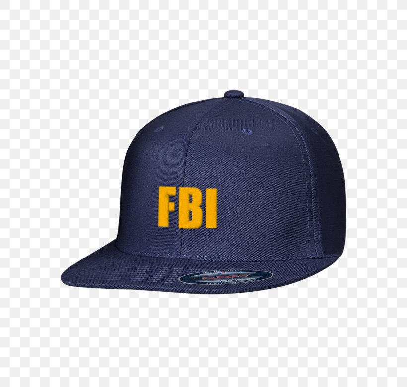 Baseball Cap Western Connecticut State University East Tennessee State University Western Connecticut State Colonials Football Pitzer College, PNG, 600x780px, Baseball Cap, Baseball, Brand, Cap, Clothing Download Free