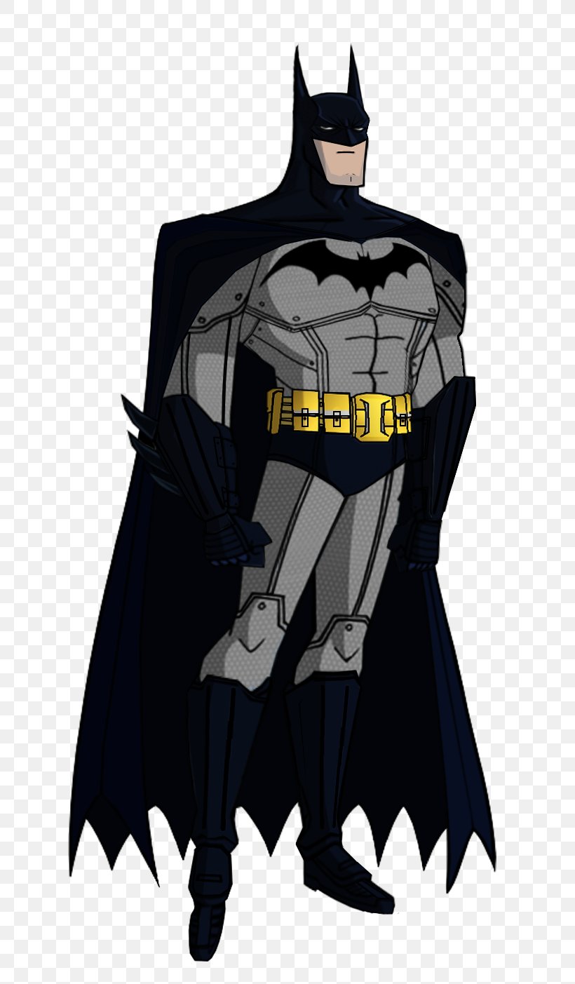 Batman: Arkham City Batman: Arkham Asylum Batman: Arkham Knight Batman: Arkham Origins, PNG, 745x1403px, Batman, Alex Ross, Arkham Asylum, Batman Arkham, Batman Arkham Asylum Download Free
