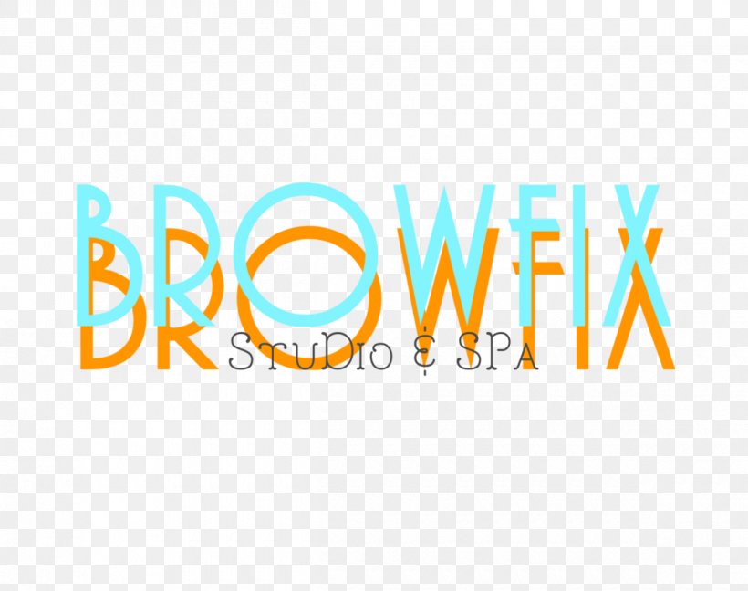Brow Fix Studio & Spa Permanent Makeup Microblading Eyebrow Cosmetics, PNG, 1200x949px, Permanent Makeup, Area, Beauty, Brand, Cosmetics Download Free