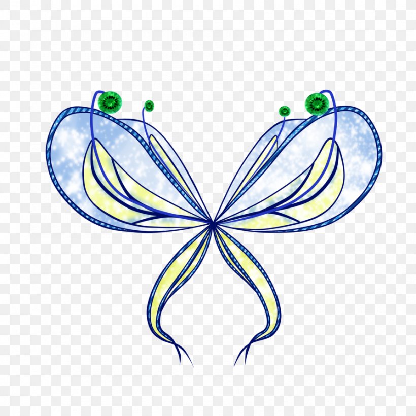 Butterfly Art Clip Art, PNG, 894x894px, Butterfly, Area, Art, Artwork, Butterflies And Moths Download Free