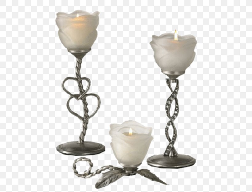 Candlestick Light, PNG, 500x624px, Candle, Blingee, Candle Holder, Candlestick, Chandelle Download Free