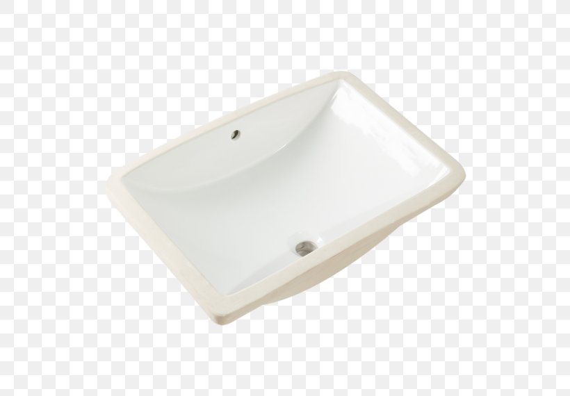 Ceramic Kitchen Sink Tap, PNG, 570x570px, Ceramic, Bathroom, Bathroom Sink, Bathtub, Hardware Download Free