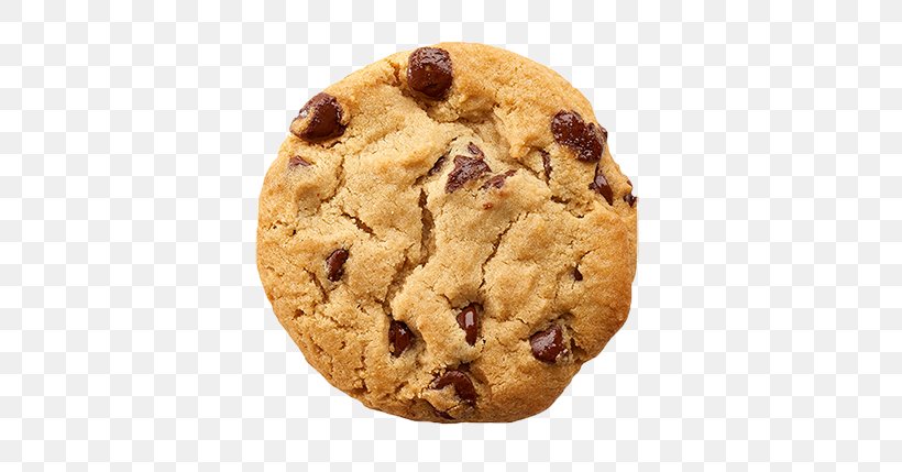 Chocolate Chip Cookie Oatmeal Raisin Cookies Peanut Butter Cookie Muffin Cookie Cake, PNG, 644x429px, Chocolate Chip Cookie, Baked Goods, Baking, Biscuit, Biscuits Download Free