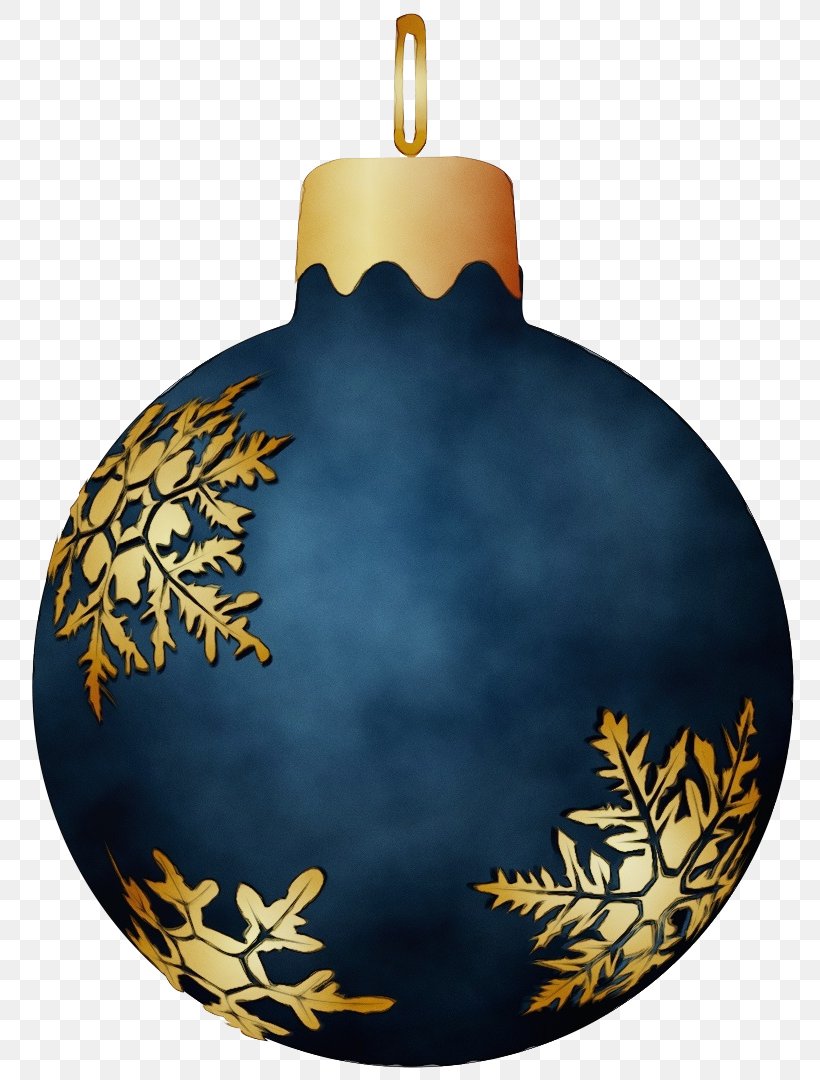 Christmas Ornament, PNG, 782x1080px, Watercolor, Christmas Ornament, Holiday Ornament, Interior Design, Ornament Download Free
