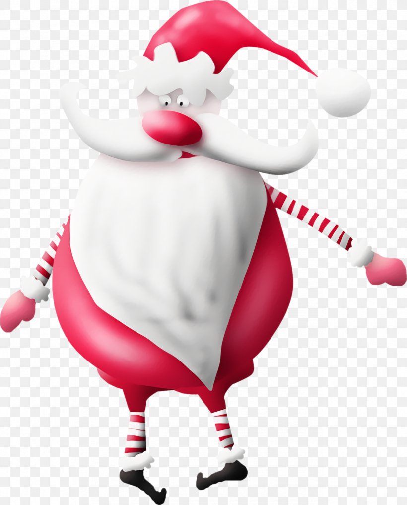 Christmas Santa Santa Claus Saint Nicholas, PNG, 1290x1600px, Christmas Santa, Animation, Cartoon, Father Christmas, Kris Kringle Download Free