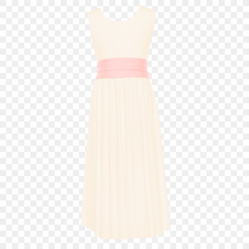 Cocktail Dress Party Dress Gown, PNG, 2000x2000px, Dress, Bridal Party Dress, Bride, Clothing, Cocktail Download Free