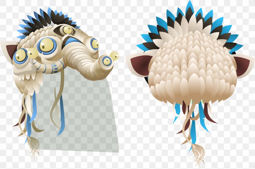 Clip Art, PNG, 2400x1589px, Avatar, Armoires Wardrobes, Cartoon, Hat, Humbaba Download Free