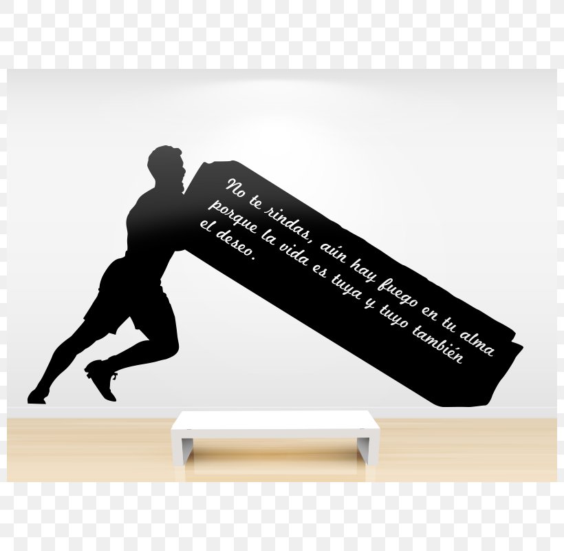 CrossFit Phonograph Record Vinyl Group Text, PNG, 800x800px, Crossfit, Adhesive, Brand, Computer Hardware, Decorative Arts Download Free