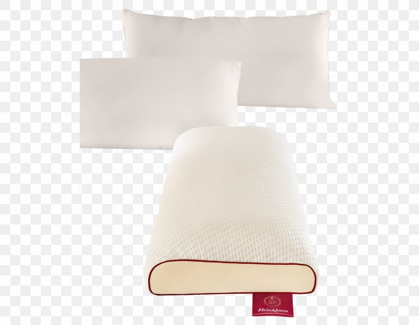 Cushion Pillow, PNG, 2700x2100px, Cushion, Pillow Download Free