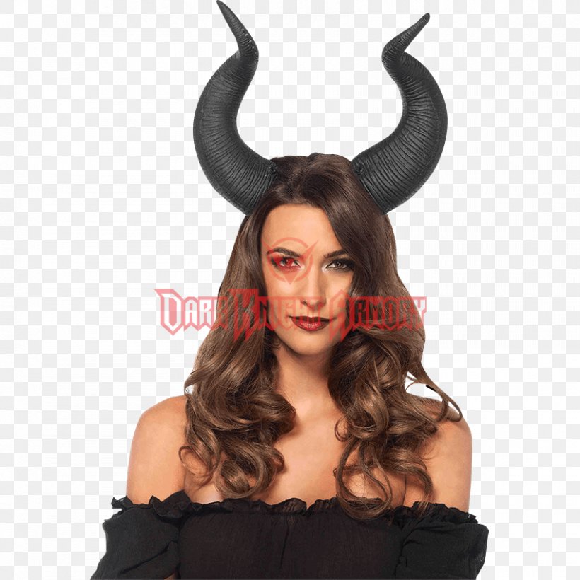 Disguises Costume Hire & Sales Horn Costume Party Halloween Costume, PNG, 850x850px, Costume, Antler, Child, Clothing, Clothing Accessories Download Free