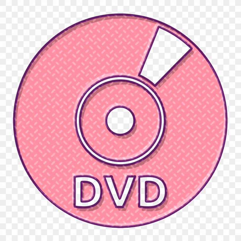 Disk Icon Dvd Icon Multimedia Icon, PNG, 1090x1090px, Disk Icon, Dvd Icon, Multimedia Icon, Pink, Storage Icon Download Free