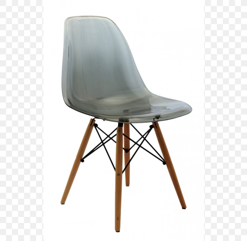 Eames Lounge Chair Charles And Ray Eames Furniture Table, PNG, 800x800px, Eames Lounge Chair, Armrest, Chair, Charles And Ray Eames, Charles Eames Download Free