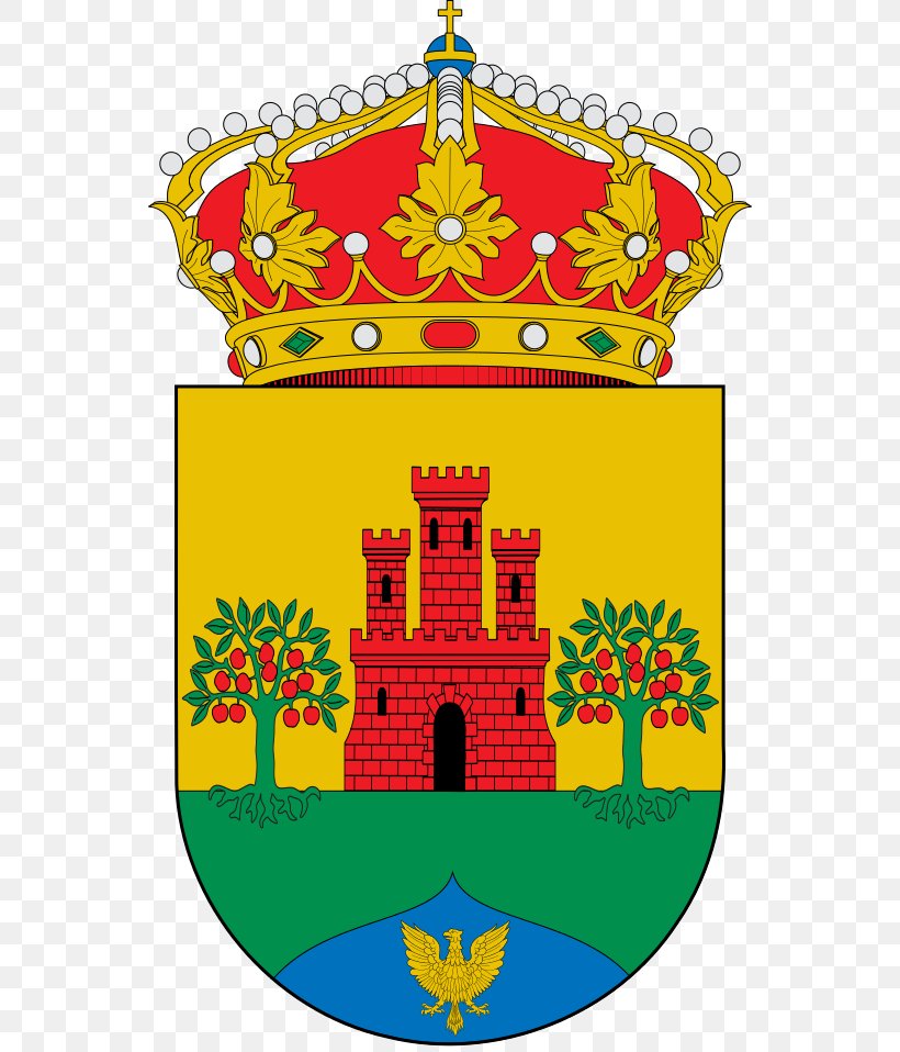 El Guijo Escutcheon Coat Of Arms Torrecilla De La Orden Heraldry, PNG, 550x958px, Escutcheon, Area, Art, Coat Of Arms, Coat Of Arms Of La Rioja Download Free