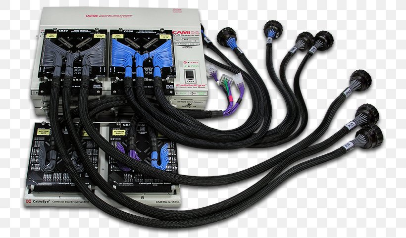 Electrical Cable Cable Harness Electronics, PNG, 750x481px, Electrical Cable, Audio, Cable, Cable Harness, Electronics Download Free
