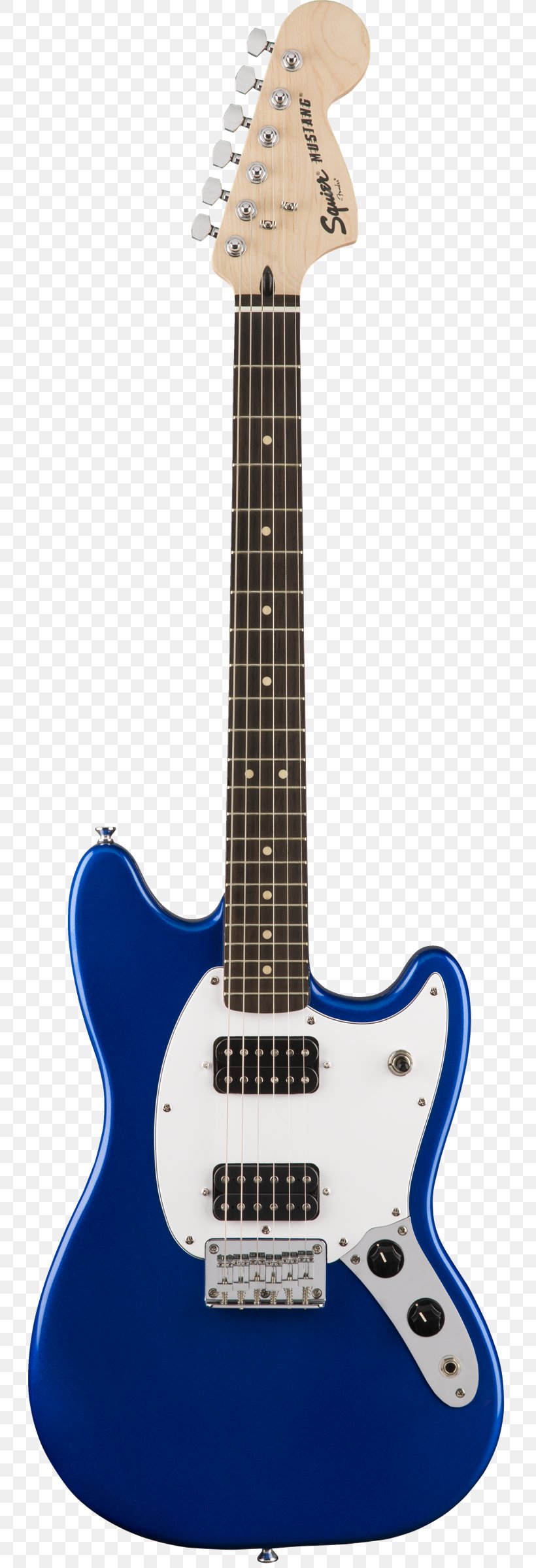 Fender Bullet Fender Mustang Fender Stratocaster Squier Guitar, PNG, 736x2400px, Fender Bullet, Acoustic Electric Guitar, Acoustic Guitar, Bass Guitar, Bridge Download Free
