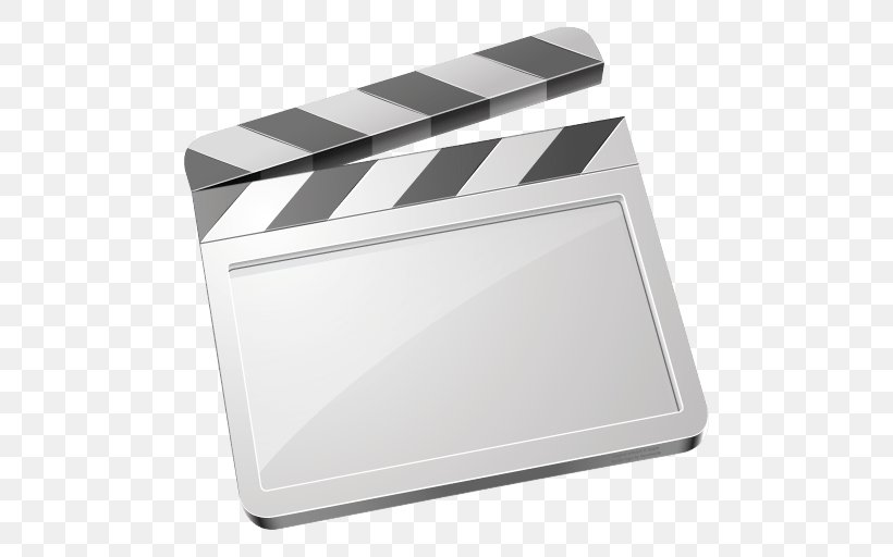 Final Cut Pro X Final Cut Studio Video Editing, PNG, 512x512px, Final Cut Pro X, Apple, Editing, Film Editing, Final Cut Pro Download Free