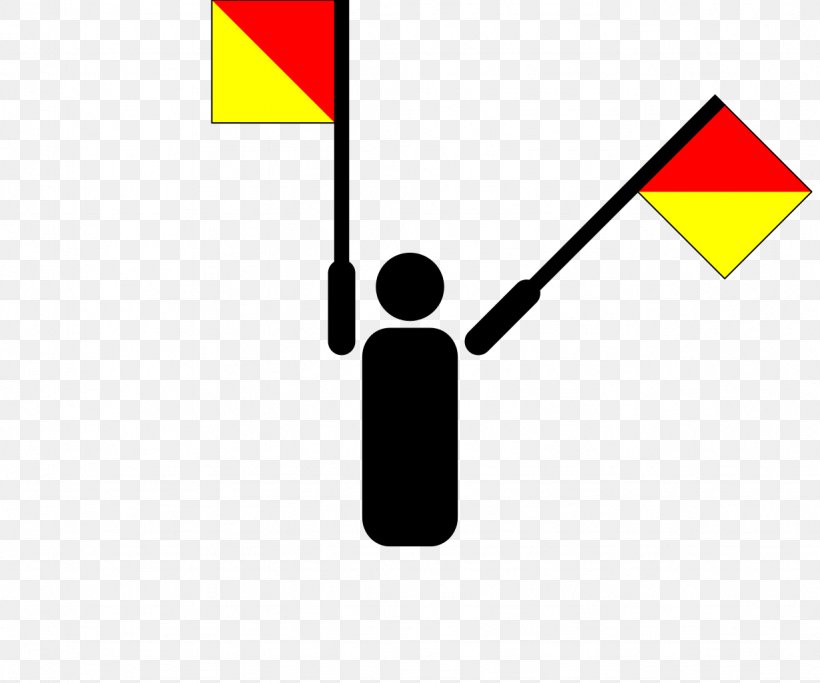 Flag Semaphore Semaphore Line Help! Synchronization, PNG, 1229x1024px, Flag Semaphore, Alphabet, Area, Brand, Character Download Free