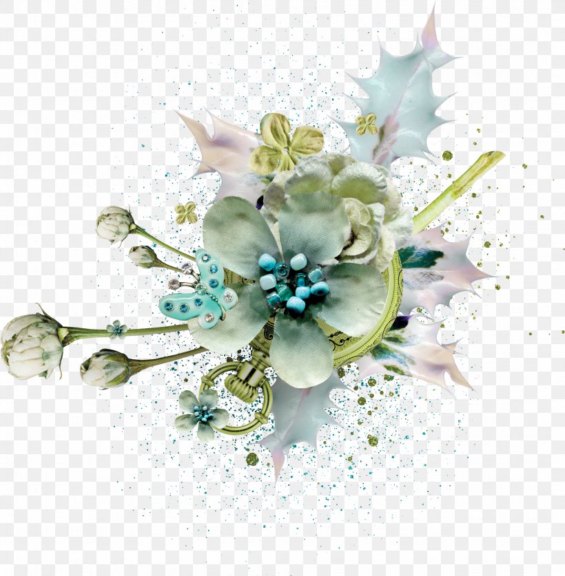 Flower Picture Frames Floral Design, PNG, 2149x2195px, Flower, Artificial Flower, Blue, Blume, Child Download Free