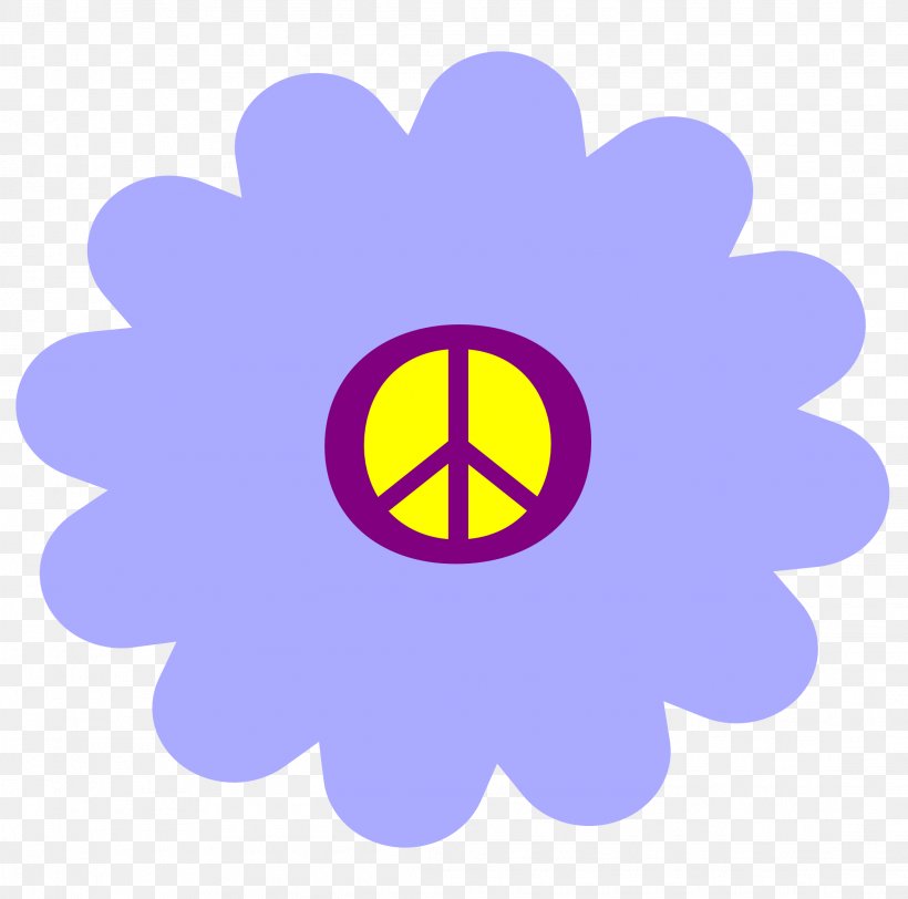 Flower Power Clip Art, PNG, 2222x2203px, Flower Power, Can Stock Photo, Drawing, Flower, Logo Download Free