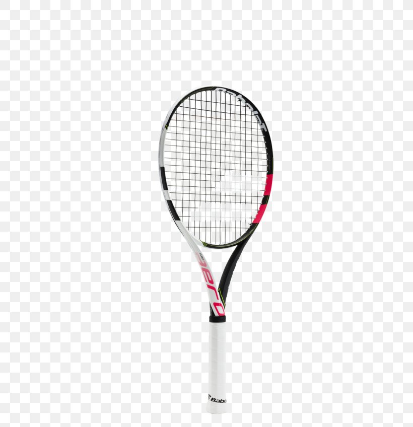 French Open Racket Babolat Tennis Rakieta Tenisowa, PNG, 700x848px, French Open, Babolat, Racket, Rackets, Rakieta Tenisowa Download Free