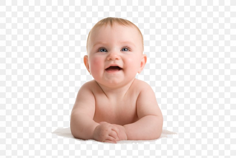 Hallo Baby! Lekker Spelen Infant Childbirth Smile, PNG, 847x567px, Infant, Adult, Cheek, Child, Childbirth Download Free