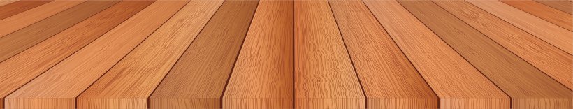 Hardwood Wood Stain Varnish Wood Flooring, PNG, 2681x512px, Hardwood, Floor, Flooring, Garapa, Laminate Flooring Download Free