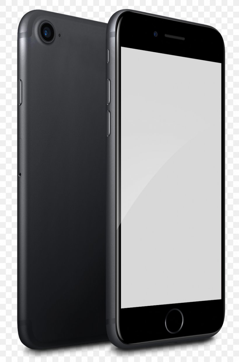 IPhone 7 Plus IPhone 6 Apple, PNG, 879x1329px, Iphone 7 Plus, Apple, Communication Device, Computer, Computer Software Download Free