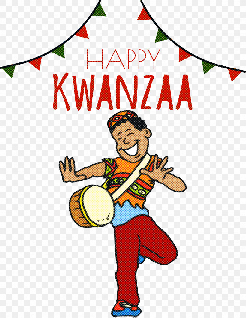 Kwanzaa African, PNG, 2322x3000px, Kwanzaa, Africa, African, African Americans, African Diaspora In The Americas Download Free