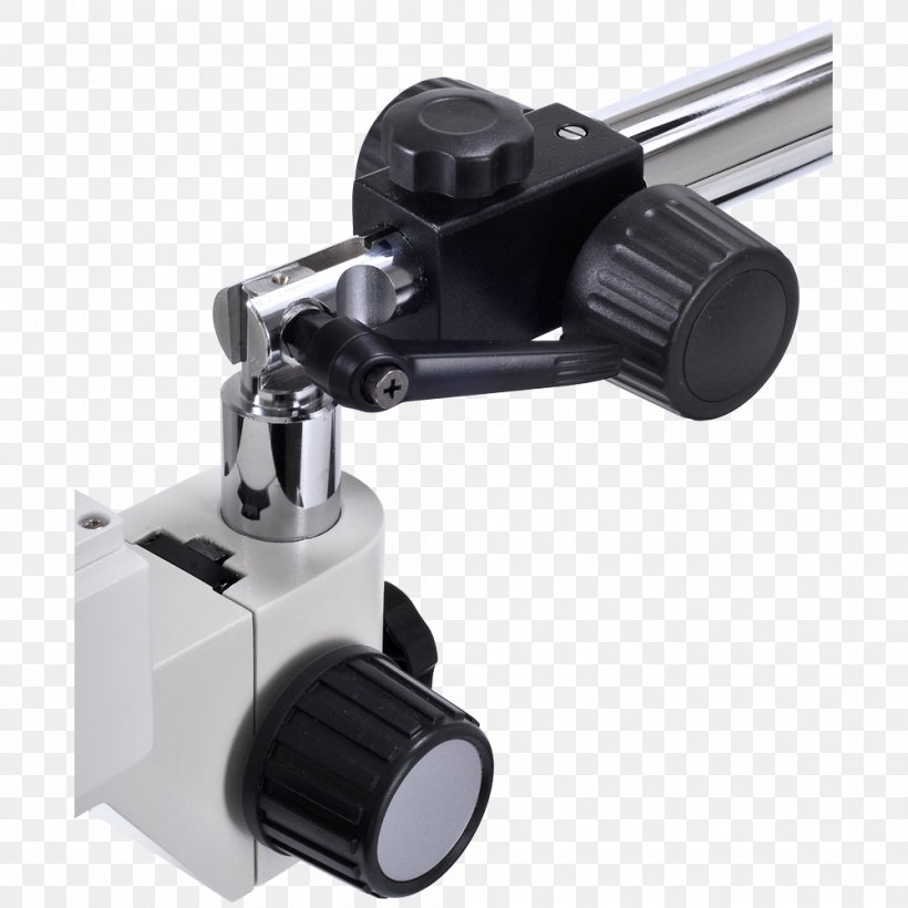 Light Stereo Microscope Optical Microscope Eyepiece, PNG, 1000x1000px, Light, Binoculars, Camera Accessory, Digital Microscope, Eyepiece Download Free