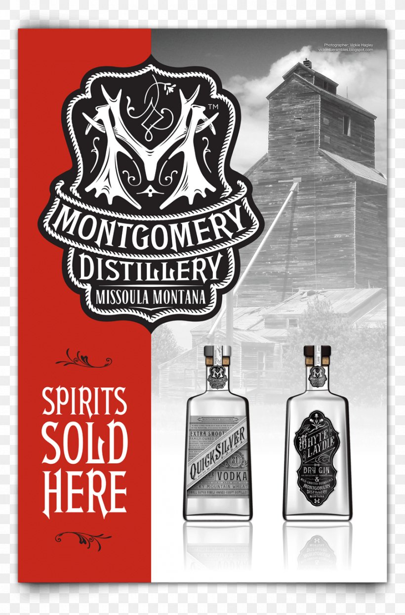 Liqueur Distilled Beverage Montgomery Distillery Gin Bottle Shop, PNG, 900x1366px, Liqueur, Black And White, Bottle, Bottle Shop, Brand Download Free
