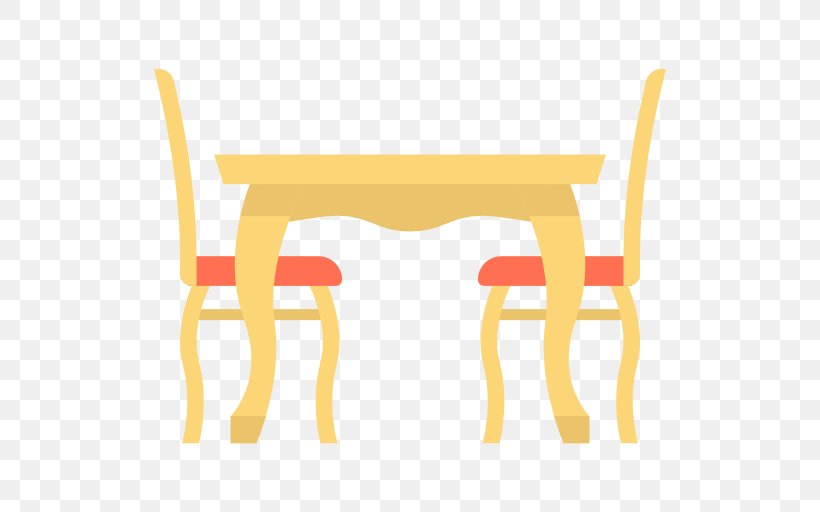 Mammal Line Angle Clip Art, PNG, 512x512px, Mammal, Chair, Furniture, Joint, Logo Download Free