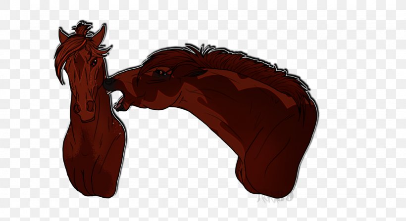 Mane Rein Pony Mustang Art, PNG, 1024x559px, Mane, Art, Artist, Cartoon, Community Download Free