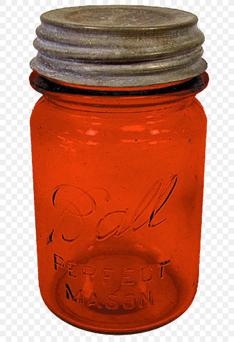 Mason Jar Ball Corporation Glass Bottle, PNG, 677x1200px, Mason Jar, Ball Corporation, Bottle, Canning, Depression Glass Download Free