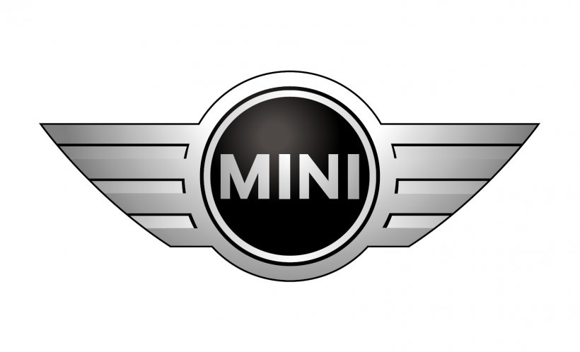 MINI Cooper Mini Clubman Car BMW, PNG, 1559x948px, Mini Cooper, Alec Issigonis, Automotive Design, Bmw, Brand Download Free