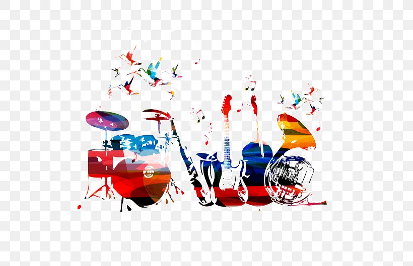 Music Cartoon, PNG, 525x529px, Music, Art, Melody, Music Download, Musical Instruments Download Free