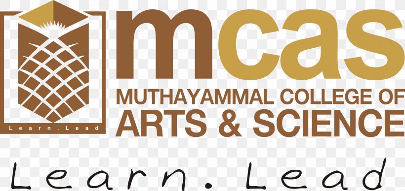 Muthayammal College Of Arts & Science SKR Engineering College Muthayammal Polytechnic College Muthayammal Polytechnic Institution, PNG, 2641x1251px, College, Brand, Computer Science, Diploma, Engineering Download Free