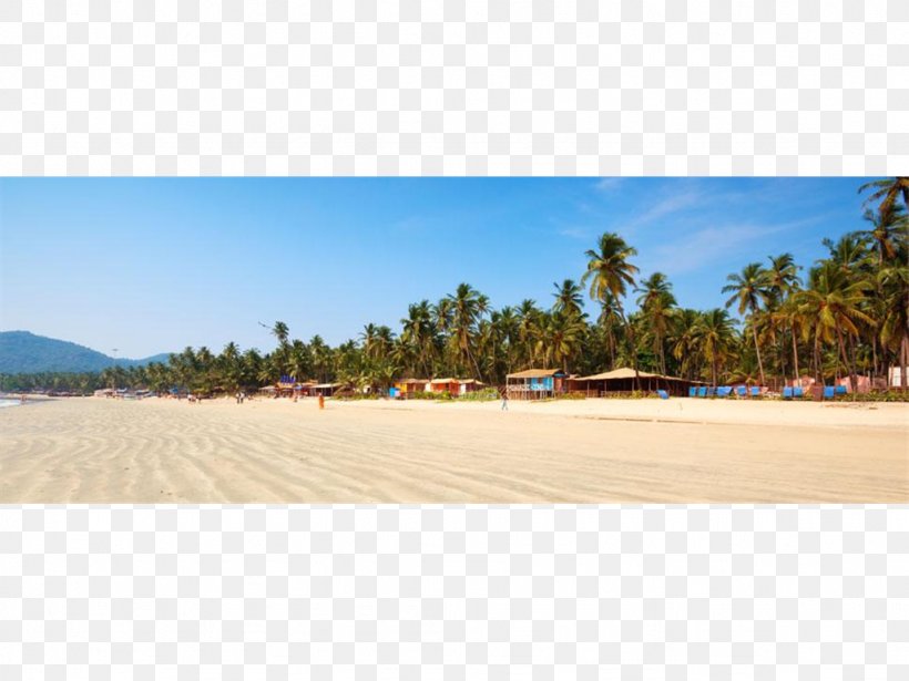 Palolem Beach Candolim Anjuna Benaulim Beach Royal Goan Beach Club, PNG, 1024x768px, Palolem Beach, Anjuna, Area, Bay, Beach Download Free