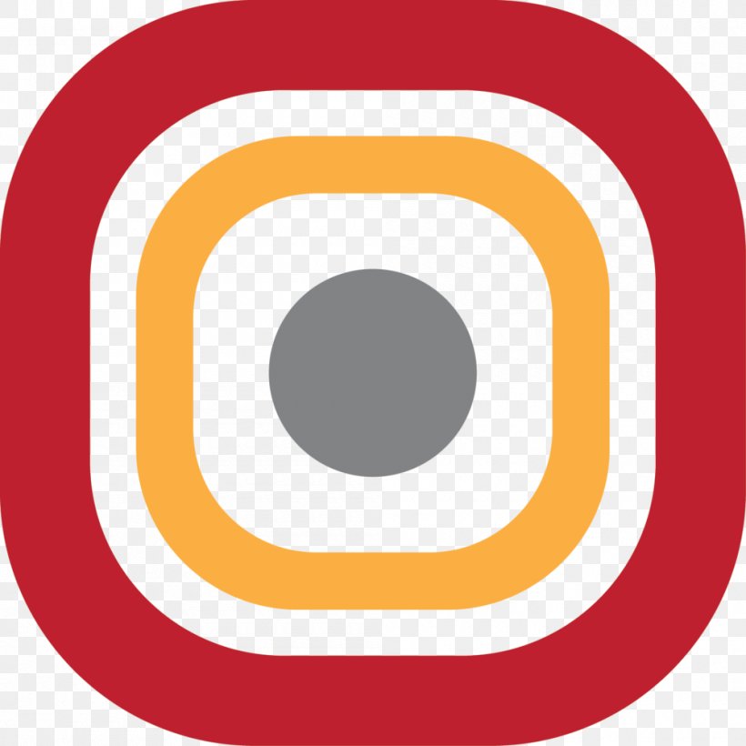 Pickadeli Brand Logo Copyright Clip Art, PNG, 1000x1000px, Brand, Area, Copyright, Gourmet, Logo Download Free