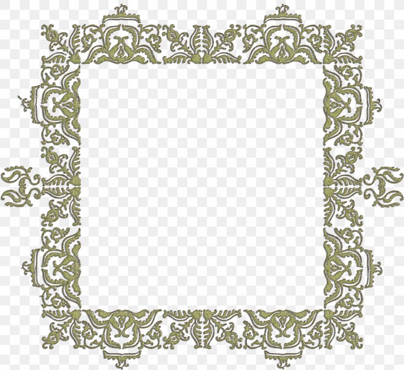 Picture Frames Clip Art, PNG, 1280x1173px, Picture Frames, Area, Black And White, Border, Coloring Book Download Free