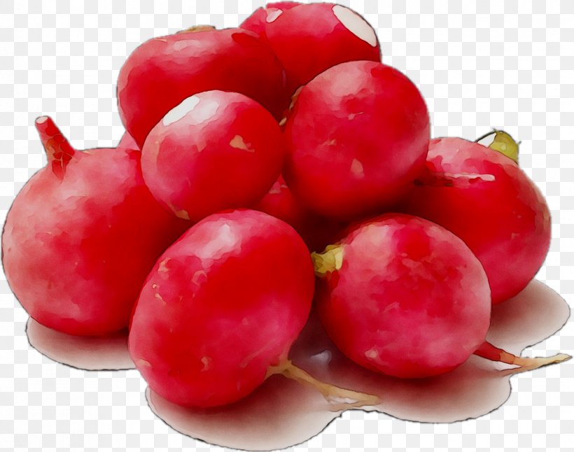 Plum Tomato Cherry Tomato Fruit Cherries Berries, PNG, 1425x1123px, Plum Tomato, Acerola Family, Barbados Cherry, Berries, Berry Download Free