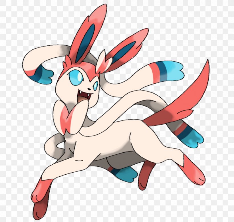 Pokémon X And Y Sylveon Eevee Umbreon Drawing, PNG, 917x871px, Sylveon, Art, Cartoon, Deviantart, Drawing Download Free