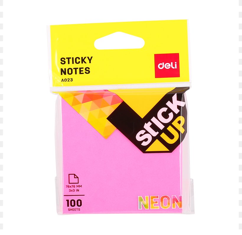Post-it Note Paper Adhesive Glue Stick Sticker, PNG, 799x799px, Postit Note, Adhesive, Envelope, Glue Stick, Kleben Download Free